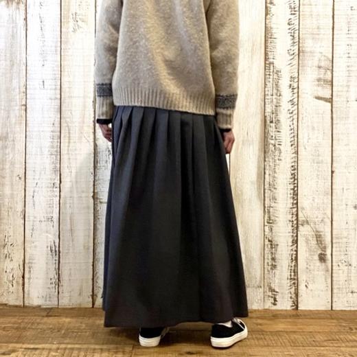 （4折）O'NEIL 商品图1