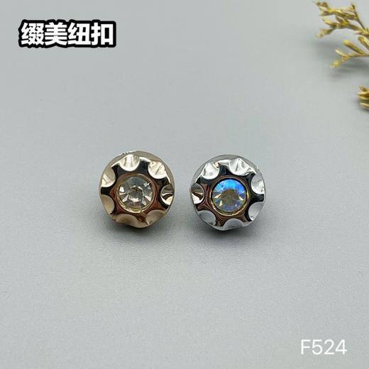 F524(整包购买) 商品图0