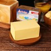454g 安佳【原味】黄油  动物性黄油  蛋糕饼干面包黄油 商品缩略图2