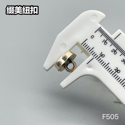 F505(整包购买) 商品图5