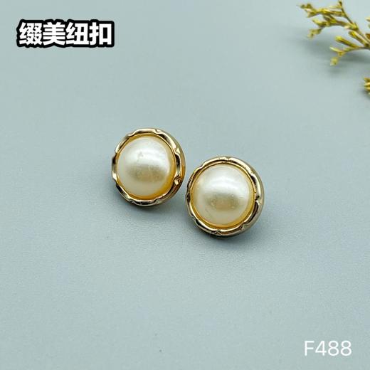 F488(整包购买) 商品图1