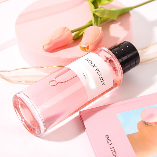 D家 典藏系列-牡丹香韵 La Collection Couturier Parfumeu Holy Peony 分装 商品图0