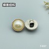 F497(整包购买) 商品缩略图2