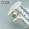 F489(整包购买) 商品缩略图4