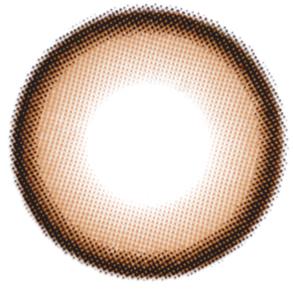 补差价链接 商品图0