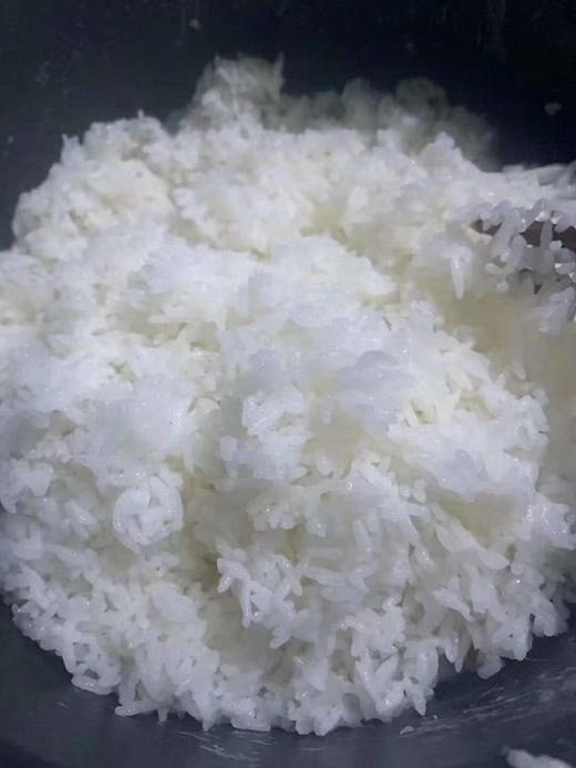 五常大米稻花香二号（礼盒装） 商品图3