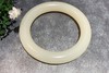 【御珠宫坊·传承系列】藕粉手镯61mm 商品缩略图4