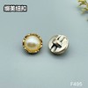 F495(整包购买) 商品缩略图3