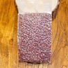 生态赤小豆 非红豆 | 老品种｜公平贸易 * Ecological Adzuki Beans (Not Red Beans) 商品缩略图2