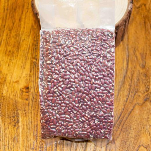 生态赤小豆 非红豆 | 老品种｜公平贸易 * Ecological Adzuki Beans (Not Red Beans) 商品图2