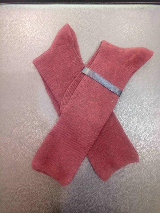 lfgj.jeans时尚女袜SD3200 商品图1