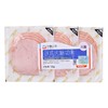 伊藤品质日式火腿切片减盐135g/袋（淡盐健康） 商品缩略图0