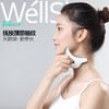 X| 薇新wellskins 脸部按摩容仪小海豚BJ808 商品缩略图1