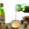 韩国雪中梅酒青梅味利口酒375ml/010767 低度洋酒口感柔和细腻 商品缩略图1