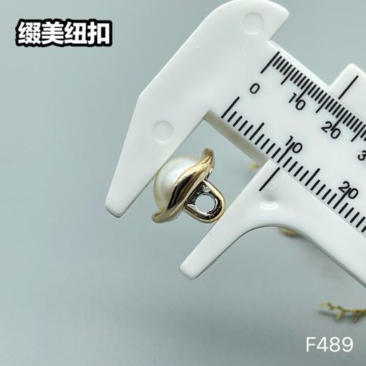 F489(整包购买) 商品图5