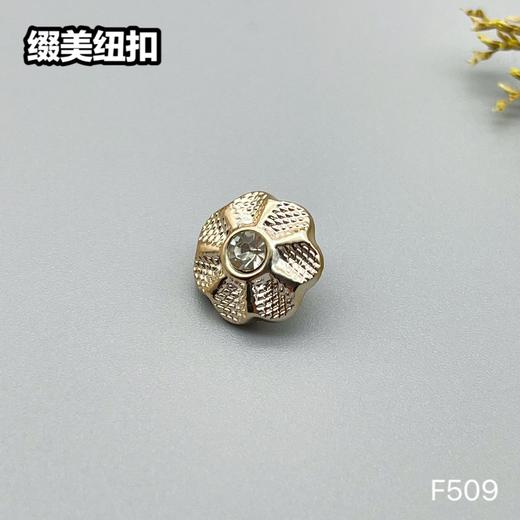 F509(整包购买) 商品图1