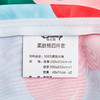TY 迪士尼·柔肤棉四件套（花型：米奇趣多多）DJM19-2023C /200x230cm【鲜享3.0】 商品缩略图3
