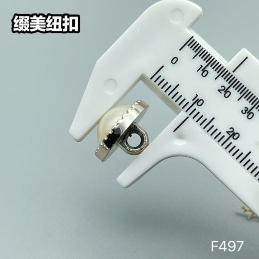 F497(整包购买) 商品图4