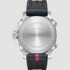 沛纳海 Panerai 庐米诺LUMINOR系列Chrono Luna Rossa计时腕表 PAM01303 商品缩略图2