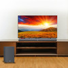 JBL Cinema STV880无线家庭音响系统 5.1.2杜比全景声认证 商品缩略图4