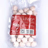 【农场发货】味先—虾肉海鲜丸500g/袋（有味精，介意者慎拍） 商品缩略图0