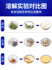 1000ml*2瓶装，ONEFULL德国品牌直营，厨房下水管道疏通剂强力溶解通厕所堵塞神器 商品缩略图3