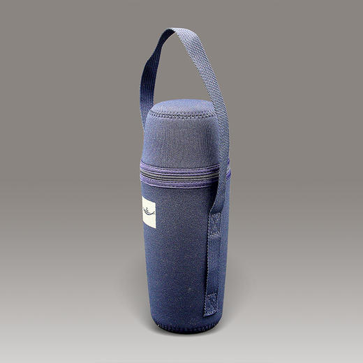 【靜思JING SI】吸式环保杯500ML 商品图4