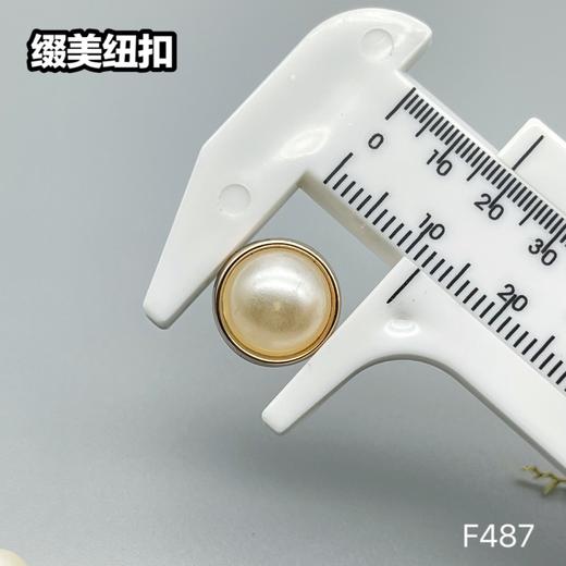 F487(整包购买) 商品图3