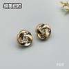 F511(整包购买) 商品缩略图2