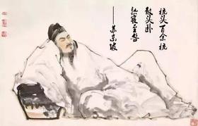  梳头的好处，很多人不知道！每天5分钟，远离头晕头疼，大脑健康，睡得香！ 