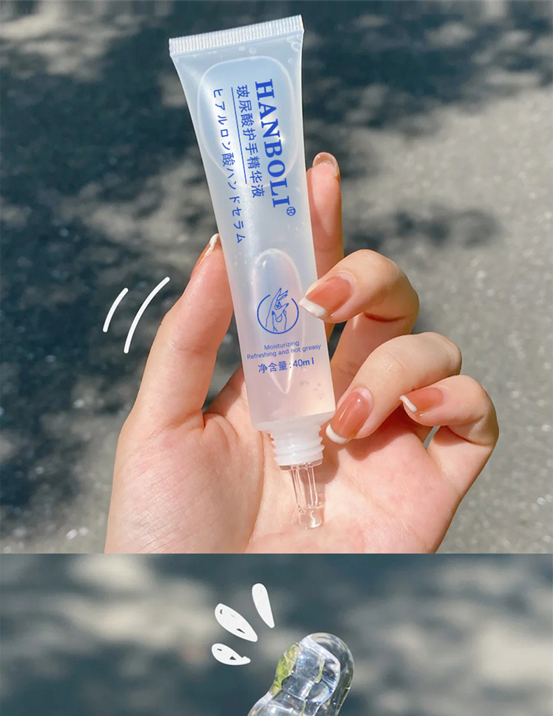 hm+RgvKtz9QaeQvjdimnfKLPFC0vbES1JHk+