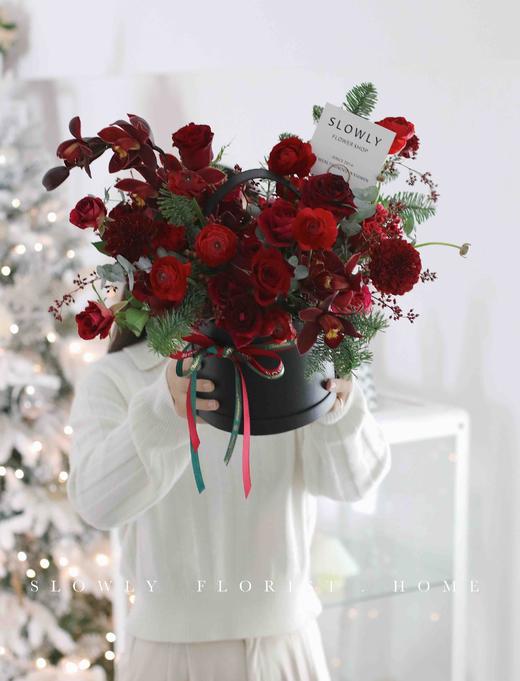 高级定制抱抱桶 商品图9