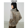 VIMAGE/纬漫纪V1709304衬衣 商品缩略图4