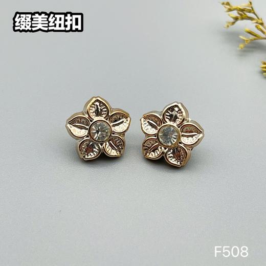 F508(整包购买) 商品图0