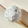 心流月相萤石球球来了 商品缩略图4