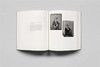 【预订】Berenice Abbott: Paris Portraits 1925–1930，巴黎肖像1925–1930摄影集 商品缩略图4