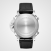 沛纳海 Panerai 庐米诺LUMINOR系列Chrono腕表 PAM01218 商品缩略图3