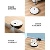 科沃斯/yeedi 家用智能扫地拖地机器人K780[福利品] 商品缩略图7
