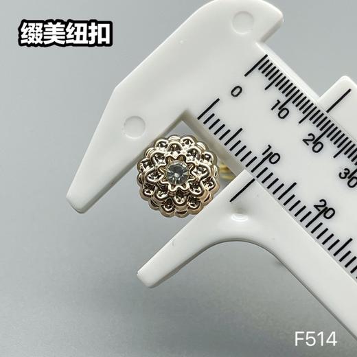 F514(整包购买) 商品图3