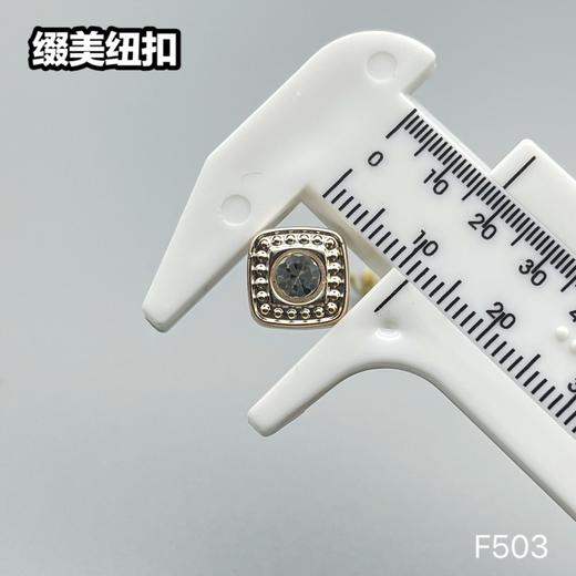 F503(整包购买) 商品图4