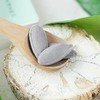 【助农】旭东百里挑一珍珠茶瓜籽660g 商品缩略图2