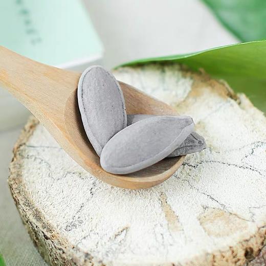 【助农】旭东百里挑一珍珠茶瓜籽660g 商品图2