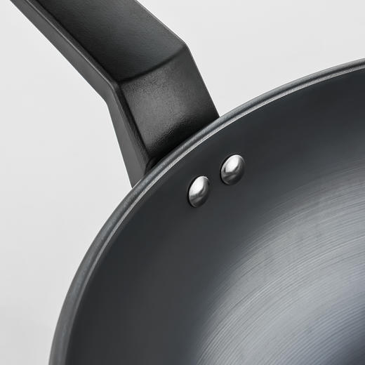 康巴赫 LPB-JT03卡维诺真不锈铁锅三件套（商品不支持无理由退货） 商品图8