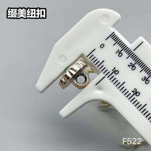 F522(整包购买) 商品图6