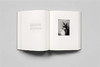 【预订】Berenice Abbott: Paris Portraits 1925–1930，巴黎肖像1925–1930摄影集 商品缩略图3