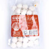 【农场发货】味先—扇贝海鲜丸500g/袋（有味精，介意者慎拍） 商品缩略图0