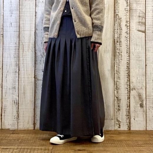 （4折）O'NEIL 商品图0