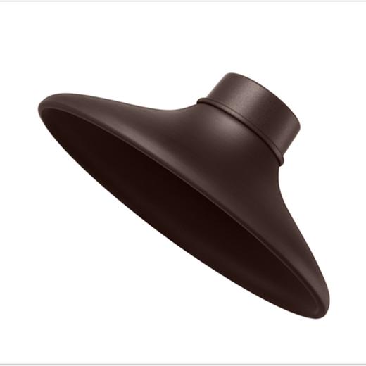 SUPOR苏泊尔智能电炖锅40YC36   4.0L 商品图4