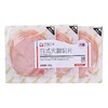 伊藤品质日式火腿切片135g/袋（即食三明治） 商品缩略图0