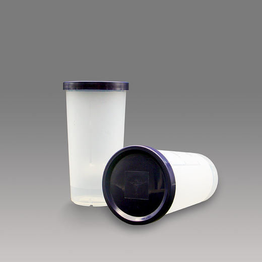 【靜思JING SI】环保杯(小）150ml 商品图4